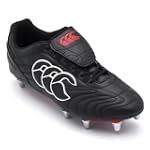Scarpa Rugby Canterbury Stampede Club...