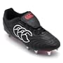 Scarpa Rugby Canterbury Stampede Club 8/9 tacchetti