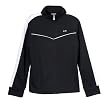 C9 BY BG LS Travel Jacket Black
