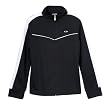 C9 BY BG LS Travel Jacket Black