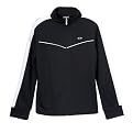 C9 BY BG LS Travel Jacket Black