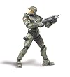 McFarlane Halo 3 HMaster Chief Figure, 12"