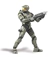 Halo 3 Halo 12