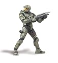 Halo 3 Halo 12" Master Chief Figure