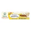 Eden Organic Kamut Spaghetti, 14-Ounce Boxes (Pack of 12)