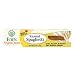 Eden Organic Kamut Spaghetti, 14-Ounce Boxes (Pack of 12)