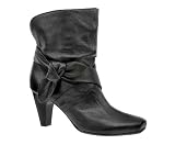 ALDO Ziona - Women City Fashion Boots