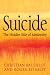 Suicide: The Hidden Side of Modernity
