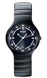 Rado Men's Watches True Active R27677162 - WW