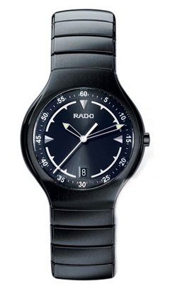 Rado Men's Watches True Active R27677162 - WW