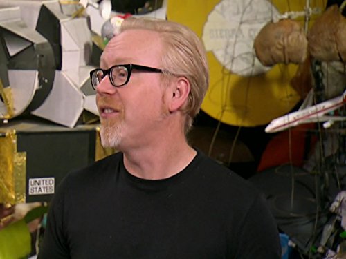 Breaking Bad Special