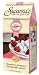 Susanna's Natural Gourmet Strawberry Shortbread Cookies - 6 oz