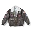 Aviator Jacket -Youth