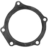 ACDelco 251-2029 GM Original Equipment Water Pump Gasket