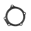 ACDelco 251-2029 GM Original Equipment Water Pump Gasket