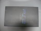Playstation 2 - Konsole mit jede Menge Zubehör und 9 original-Spiele