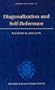 Diagonalization and Self-Reference (Oxford Logic Guides)