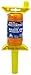 Lehigh Group GNT1814RL-12 Twisted Mason Line On Reloadable Reel, 215