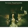 The Heart Of Everything ~ Within Temptation