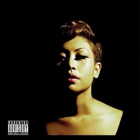 Rocky Rivera EPK