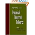 A Field Guide to Dynamical Recurrent Networks by John F. Kolen and Stefan C. Kremer
