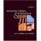 Columbia Business School Books