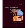 Financial Markets and Institutions (6th Edition)