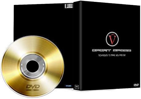 Sports Speed and Agility DVD | Training Drills Guide | New