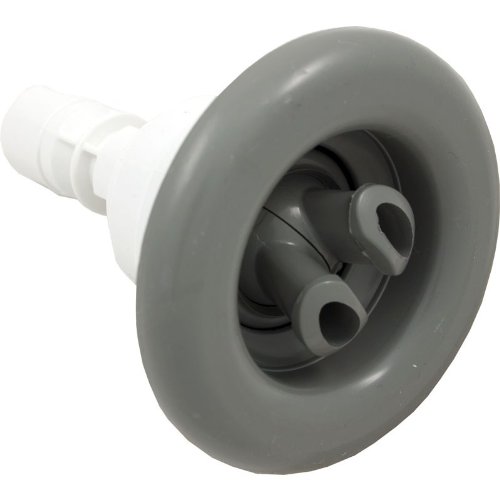 Waterway Poly Storm Twin Gray 212-8137