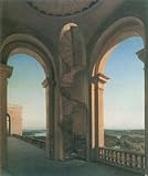 IMAGE OF Completely Handpainted HQ Reproduction Painting (Landscapes), Repro-R6759 Custom Order, Oil on Canvas, Classic Art of Old Masters, No Print, No Poster, No Giclee, with Option to Paint from Any Other Favorite Photograph or Picture, Unframed, Size 16