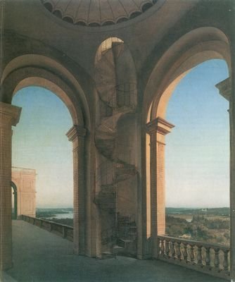 Completely Handpainted HQ Reproduction Painting (Landscapes), Repro-R6759 Custom Order, Oil on Canvas, Classic Art of Old Masters, No Print, No Poster, No Giclee, with Option to Paint from Any Other Favorite Photograph or Picture, Unframed, Size 16