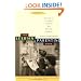 The Lesbian Parenting Book: A Guide to Creating Families and Raising Children