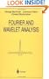 Fourier and Wavelet Analysis (Universitext)