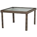 Home Rolston Square Dining Table