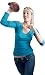 Wii Soft Football