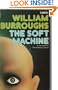 Soft Machine
