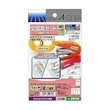 amazon_img
