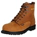 Carhartt Men's WP 6