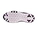 Nike Free TR Flyknit Women's Running Shoe