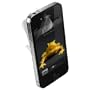Wrapsol UPHAP003-ML Set de films de protection d'�cran Pour Apple iPhone 4 (Import Allemagne)