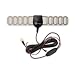 Auto DVB-T aktiv Antenne CM-ANT12VSMA