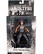 Jill Valentine Figure - Resident Evil Archives 2 - Player Select - Neca