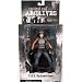 Jill Valentine Figure - Resident Evil Archives 2 - Player Select - Neca