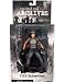 Jill Valentine Figure - Resident Evil Archives 2 - Player Select - Neca_s-1