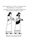 Akkadian Lexicon Companion for Biblical Hebrew Etymological, Semantic and Idiomatic Equivalence