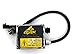 Apex 880 / 881 / 899 / 893 Xenon Hid Conversion Kit ( 6k 6000k Diamond White )