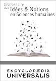 Dictionnaire des