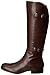 Naturalizer Women's Jamison Riding Boot