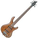 IBANEZ/����ư�� �G���L�x�[�X�@EDB555
