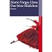 Literatur
